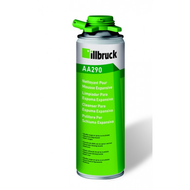 AA290 NETTOYANT MOUSSE 500ML AEROSOL